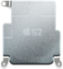 Apple S2 module.png