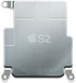 Apple S2 module.png