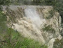 Apsley Falls 08.JPG