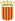 Aragon Arms-crown.svg