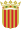 Aragon Arms-crown.svg