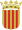 Aragon Arms-crown.svg