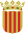 Aragon Arms-crown.svg