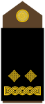 Army-HRV-OF-01a.svg