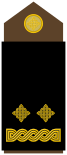 Army-HRV-OF-01a.svg