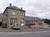 Arreux (Ardennes) mairie.JPG