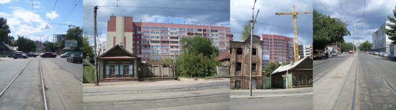 Arzibushevskaja-st-Samara.jpg