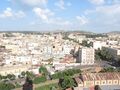 Панорама Асмэры