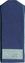 BG Senior Policeman.jpg