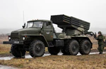 BM-21 Grad (01).jpg