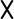 B (rovásbetű).svg
