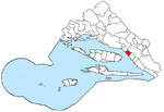 Baška voda Municipality.PNG