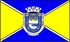 Bandeira-marataizes.jpg