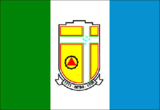 Флаг