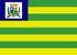 Bandeira Santa Rosa de Goiás.jpg