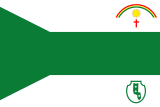 Флаг
