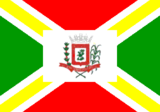 Флаг