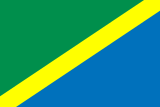 Флаг