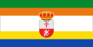 Флаг