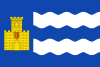 Флаг
