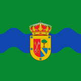 Флаг