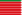 Bandera de Zamora.svg