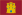 Banner of arms kingdom of Castile.svg