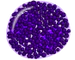 Basophil.png