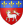 Blason Rouen 76.svg