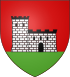 Blason Veynes.svg