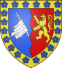 Герб