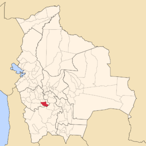 Себастьян-Падагор на карте