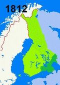 Border changes in Finland 1812.jpg