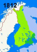 Border changes in Finland 1812.jpg