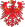 Brandenburg Adler (Landeswappen).svg