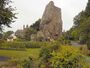 Bridgnorth castle DSC00377.JPG