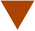 Brown triangle.svg