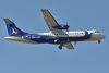 Buddha Air ATR 72-500 pre-delivery (F-WNUB).jpg