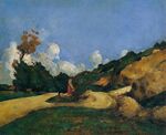 Cézanne - FWN 58.jpg
