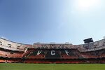 CAMP DE MESTALLA GRADA DE LA MAR 2014.JPG