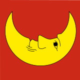 Флаг