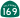 California 169.svg