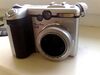 Canon PowerShot G6.jpg