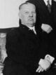 Carl Vaugoin.jpg