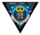 Carrier Strike Group Three Crest.png