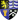 Ceredigion COA shield.svg