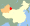 China Xinjiang Hami.svg