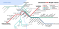 Cleveland RTA Map.png