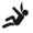 Climbing.png