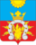 Coat of Arms of Kostrovskoe.png